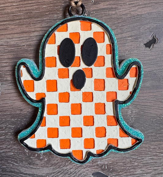 The Rodeo Boo Freshie - READ DESCRIPTION